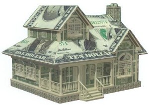 Real Estate Investing Kit