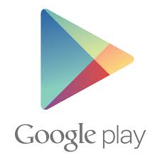 google play icon