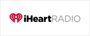 iHeartRadio_Logos